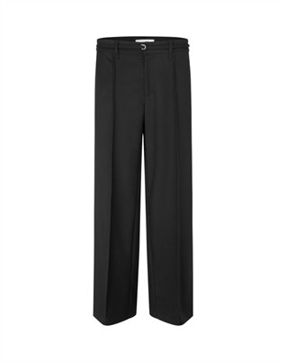 Kammia-M Hose - Black